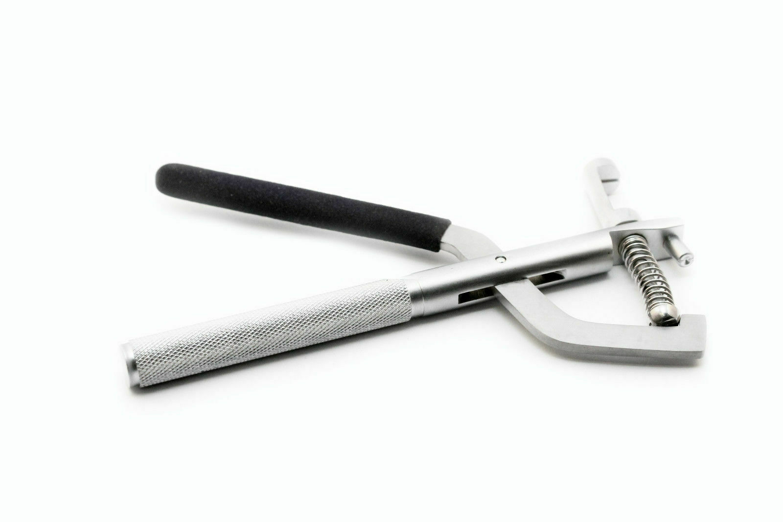 Quality Watch Bracelet Band Sizing Plier Link Pin Remover Jewelry Watchmakers - Fresh Stock Dated February 2026