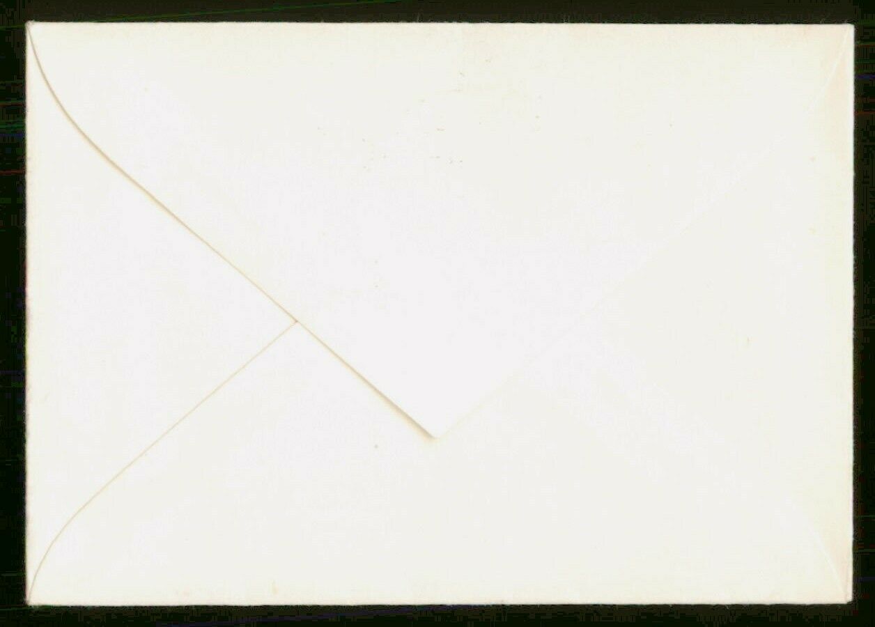 Mayfairstamps Burundi 1962 Hommage A Dag Hammarskjold cover 62199 - Fresh Stock Dated December 2025