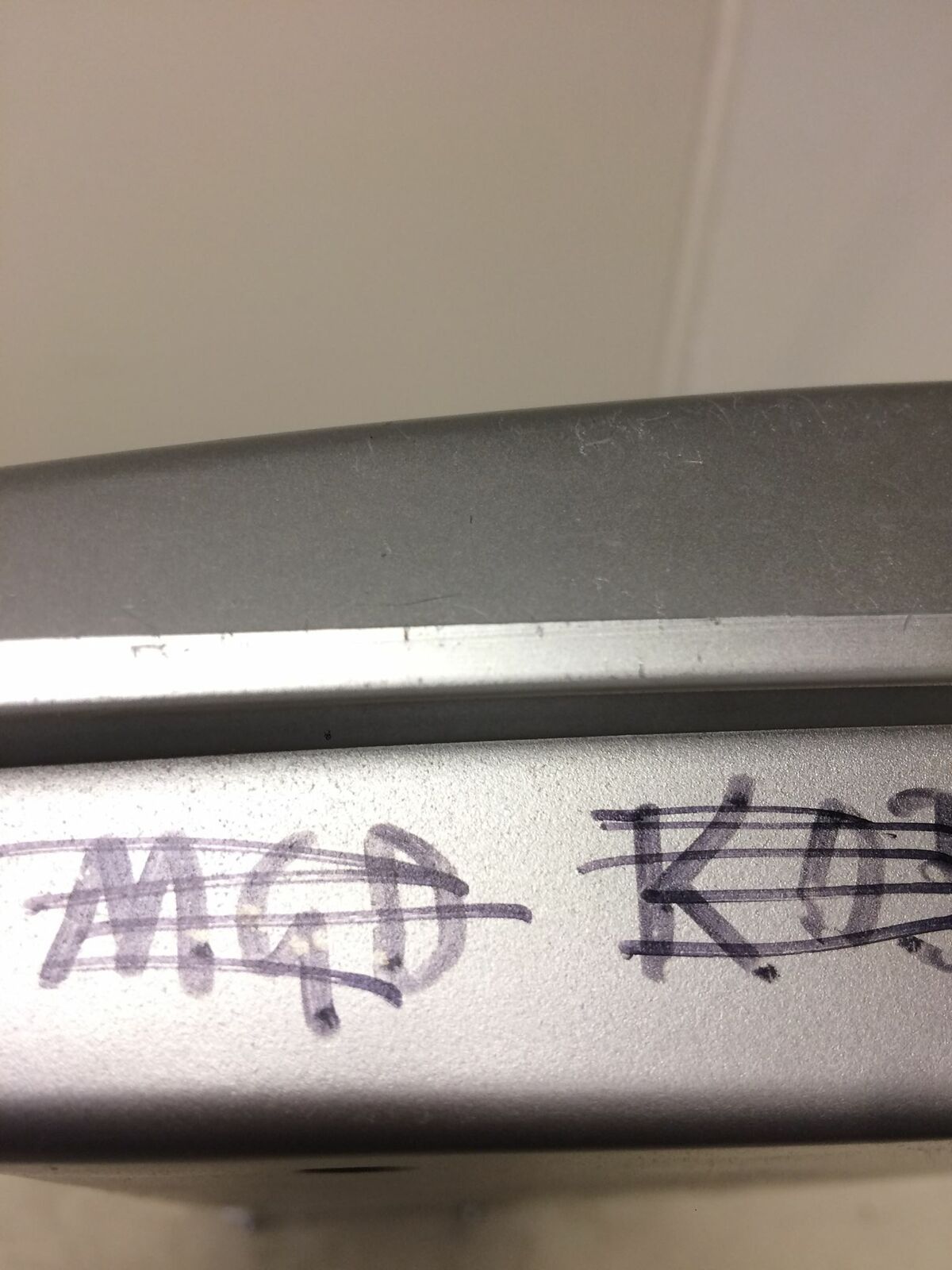 M-Audio Keystation 49E 49 Key Mobile USB MIDI Controller WORKING FREE SHIPPING - Fresh Stock Dated February 2026