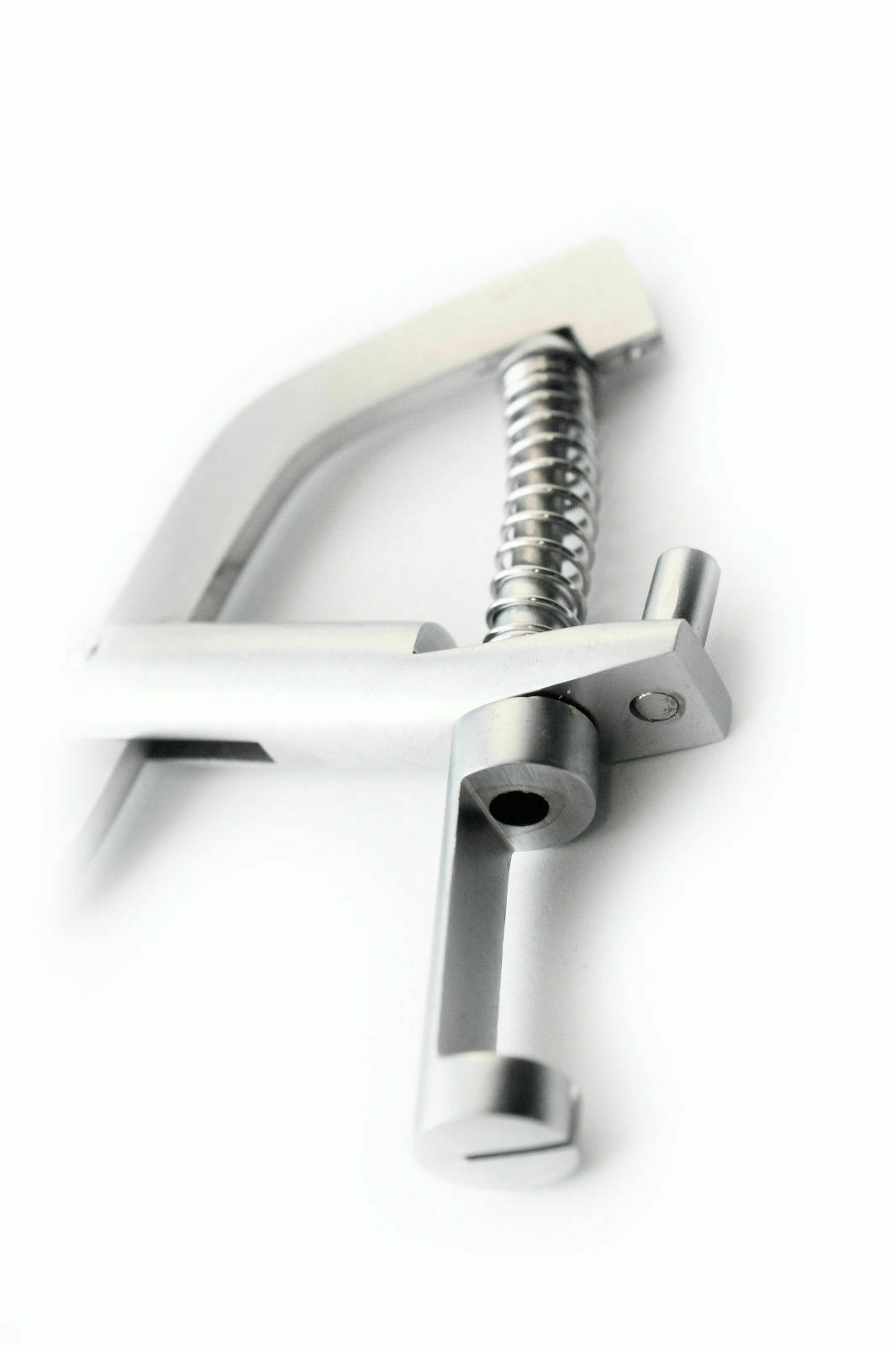 Quality Watch Bracelet Band Sizing Plier Link Pin Remover Jewelry Watchmakers - Fresh Stock Dated February 2026