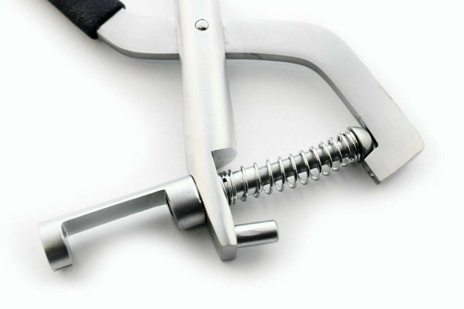 Quality Watch Bracelet Band Sizing Plier Link Pin Remover Jewelry Watchmakers - Fresh Stock Dated February 2026