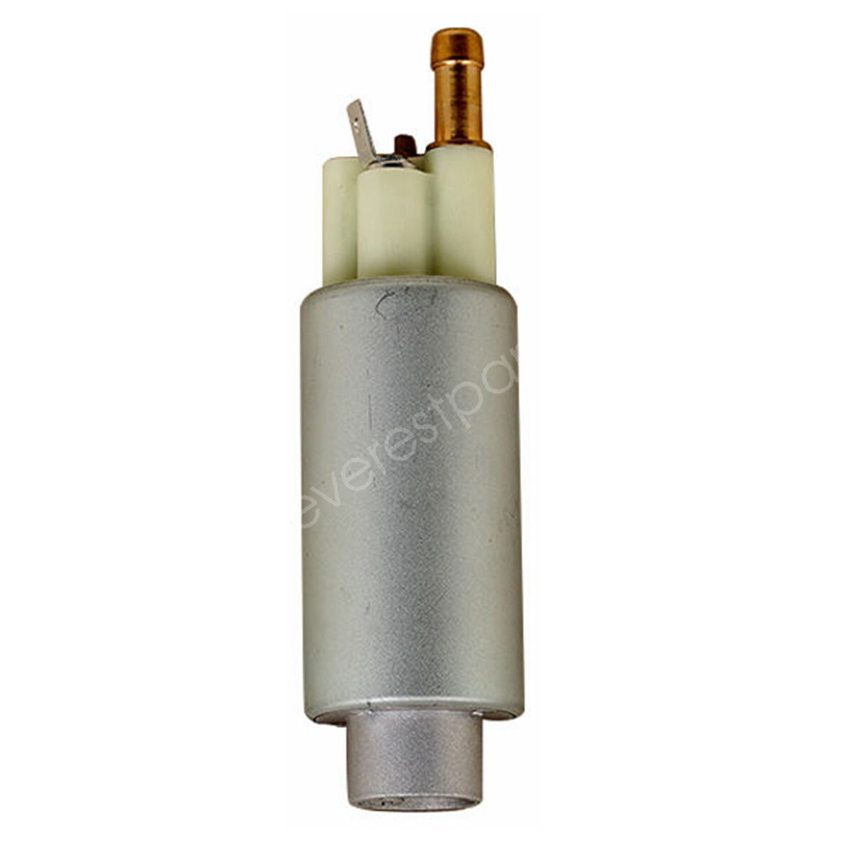 EFI In-tank Fuel Pump for 1984-1996 BMW K75 K75C K75RT K75S - Fresh Stock Dated February 2026
