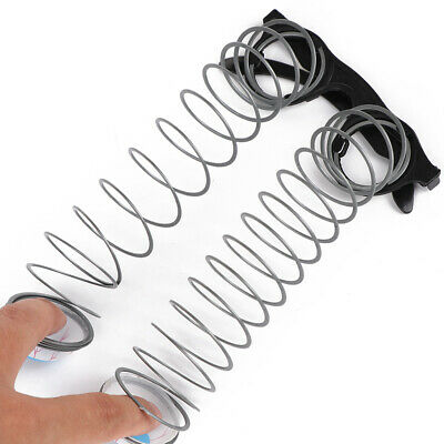 Funny Joke Horror Drop Out Droopy Bulging Eyeball Glasses Fun Accessory Boggle - Fresh Stock Dated February 2026