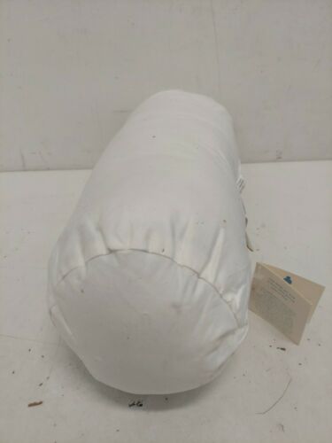 Pottery Barn Kids Decorative Pillow Insert  6