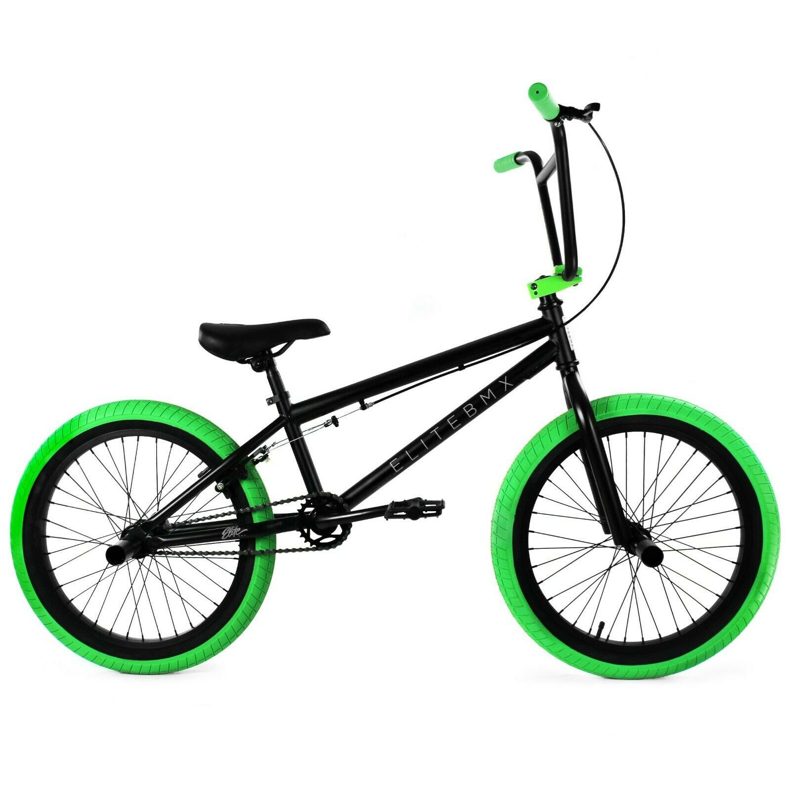Elite BMX 20