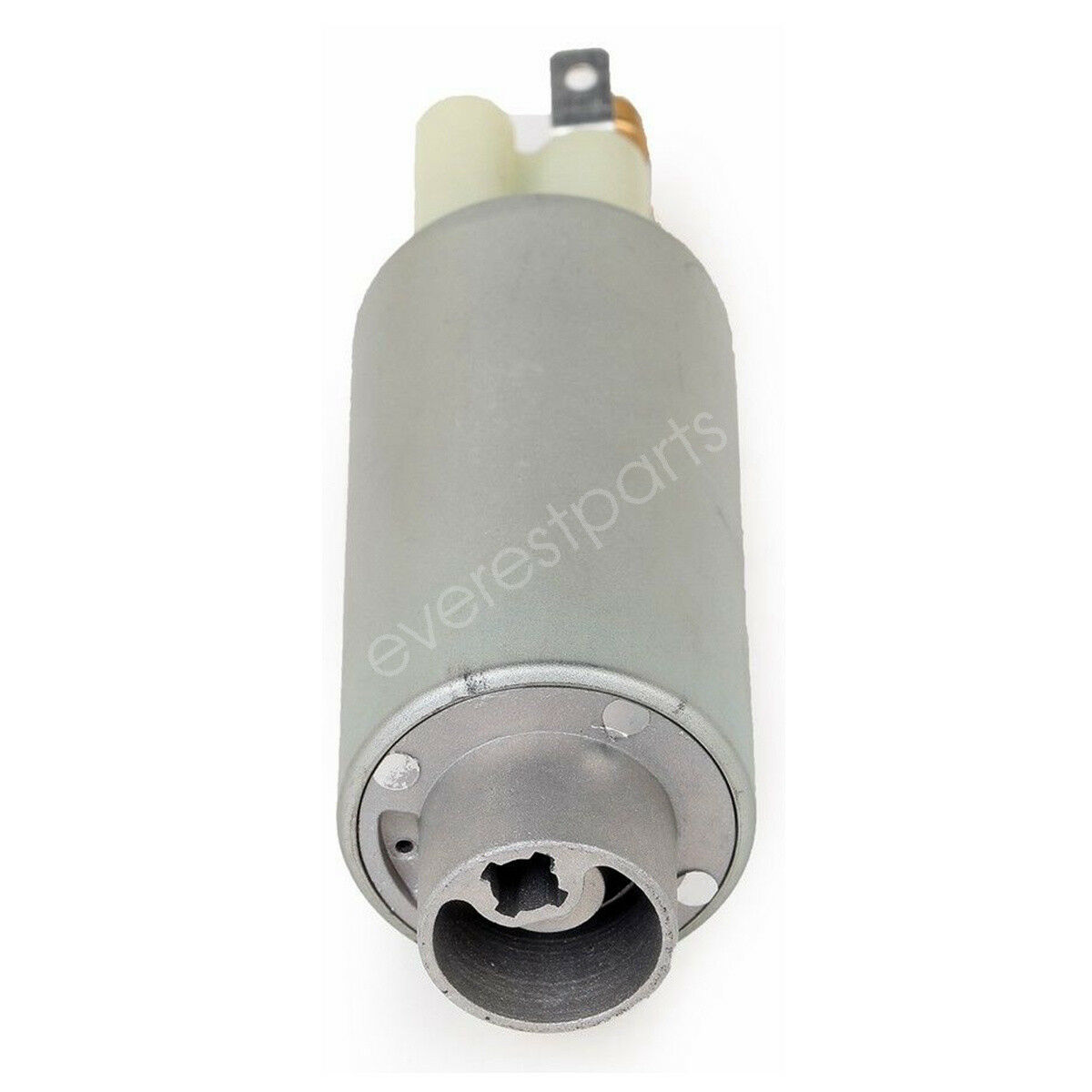 EFI In-tank Fuel Pump for 1984-1996 BMW K75 K75C K75RT K75S - Fresh Stock Dated February 2026