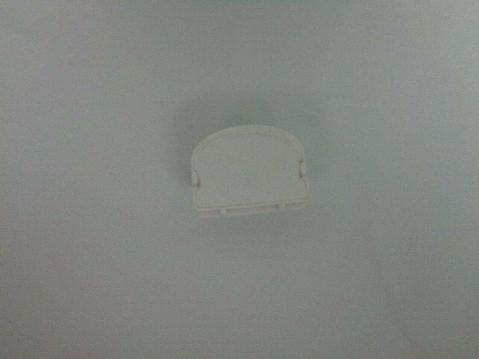 Leapfrog Fridge Phonics Letter B Replacement Piece - Fresh Stock Dated February 2026