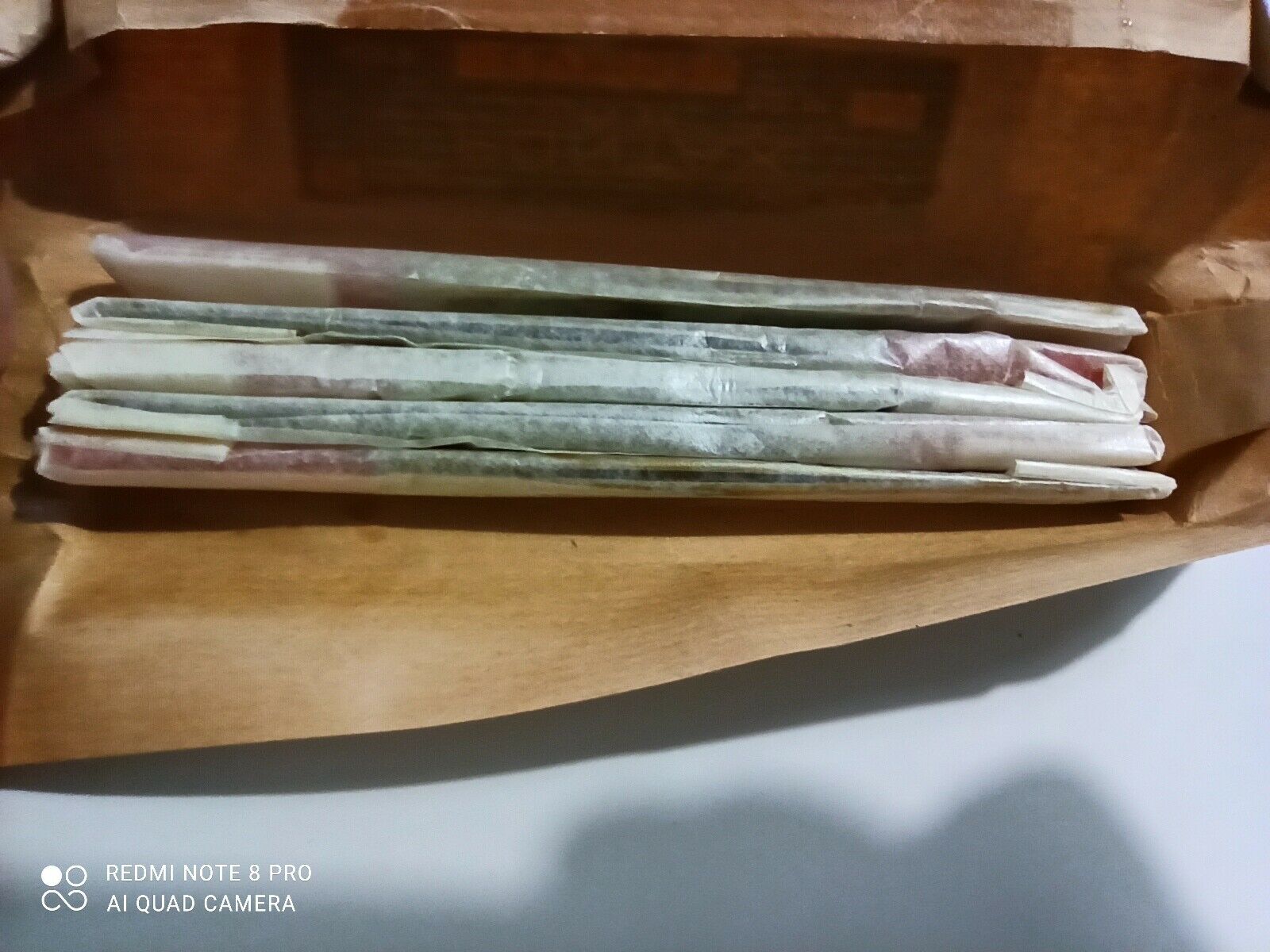 FONTAX JUNKERS Original  Tweezers swiss  no.13PP New , 1pcs. - Fresh Stock Dated February 2026