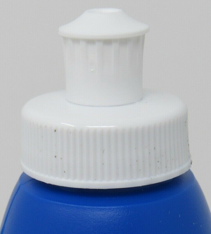NEW CASE of 24 x 12 oz RepelWell Liquid Instant Sanitizer 80% for Hand + Surface - Fresh Stock Dated February 2026