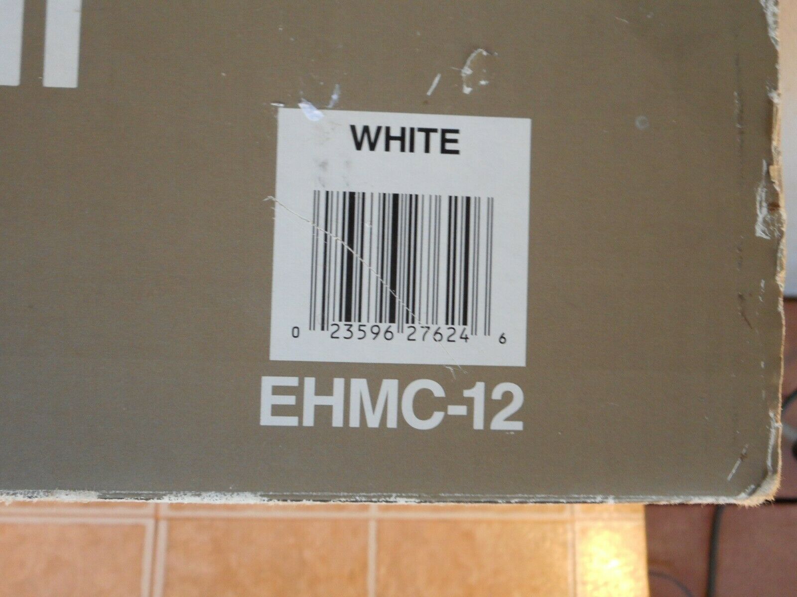 Zojirushi Large Gourmet Cooker Hot Sizzler EHMC-12 Made in Japan Box - Fresh Stock Dated December 2025