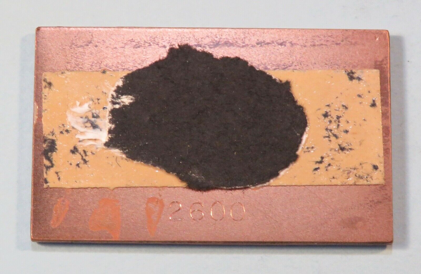 1795 United States Liberty Cap 1/2 Half Cent Numistamp Medal Coin 1976 Mort Reed - Fresh Stock Dated February 2026