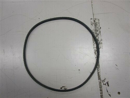 VOLVO PENTA 3.0L CAMPAINGN KIT 3 V - BELT 3858271-4 MARINE BOAT - Fresh Stock Dated February 2026
