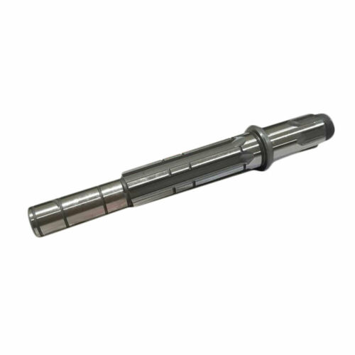 Yamaha RXKING RX King Axle Drive NEW Genuine 3KA-E7421-00 - Fresh Stock Dated February 2026