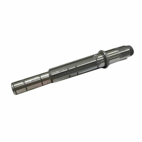 Yamaha RXKING RX King Axle Drive NEW Genuine 3KA-E7421-00 - Fresh Stock Dated February 2026