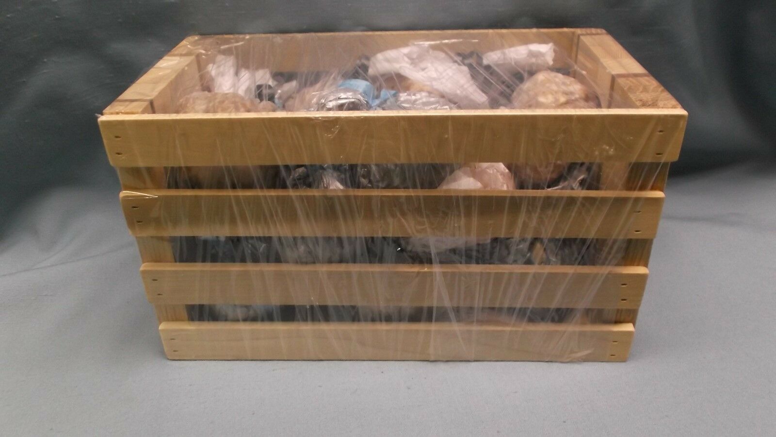 Detroit Lions tailgate gift Wood Fire Starters (Wood Chips &Wax) fireplace - Fresh Stock Dated December 2025