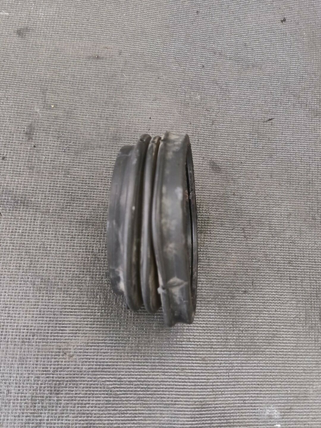 1986 85 86 Honda Shadow VT500C VT500 500 Rear Drive Shaft Boot - Fresh Stock Dated February 2026