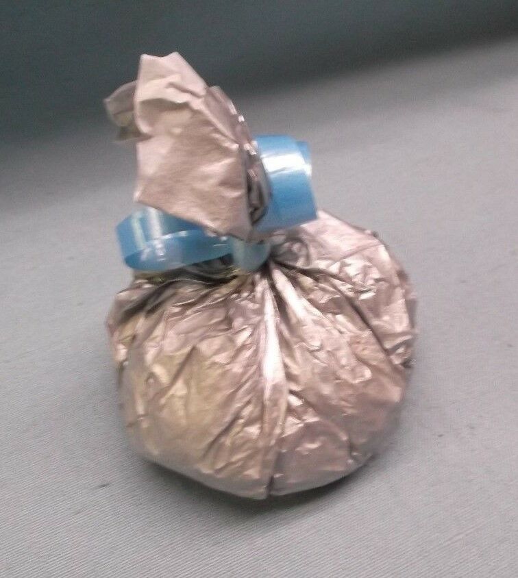 Detroit Lions tailgate gift Wood Fire Starters (Wood Chips &Wax) fireplace - Fresh Stock Dated December 2025