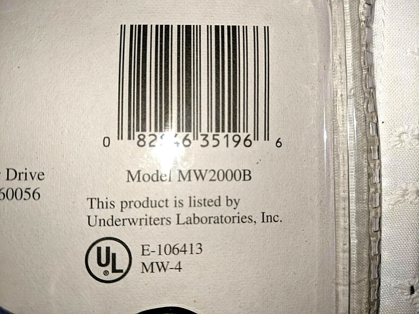 Vintage Coffee Tea Hot Chocolate Beverage Cup and Warmer Pad Hot Pot Set Gift - Fresh Stock Dated February 2026