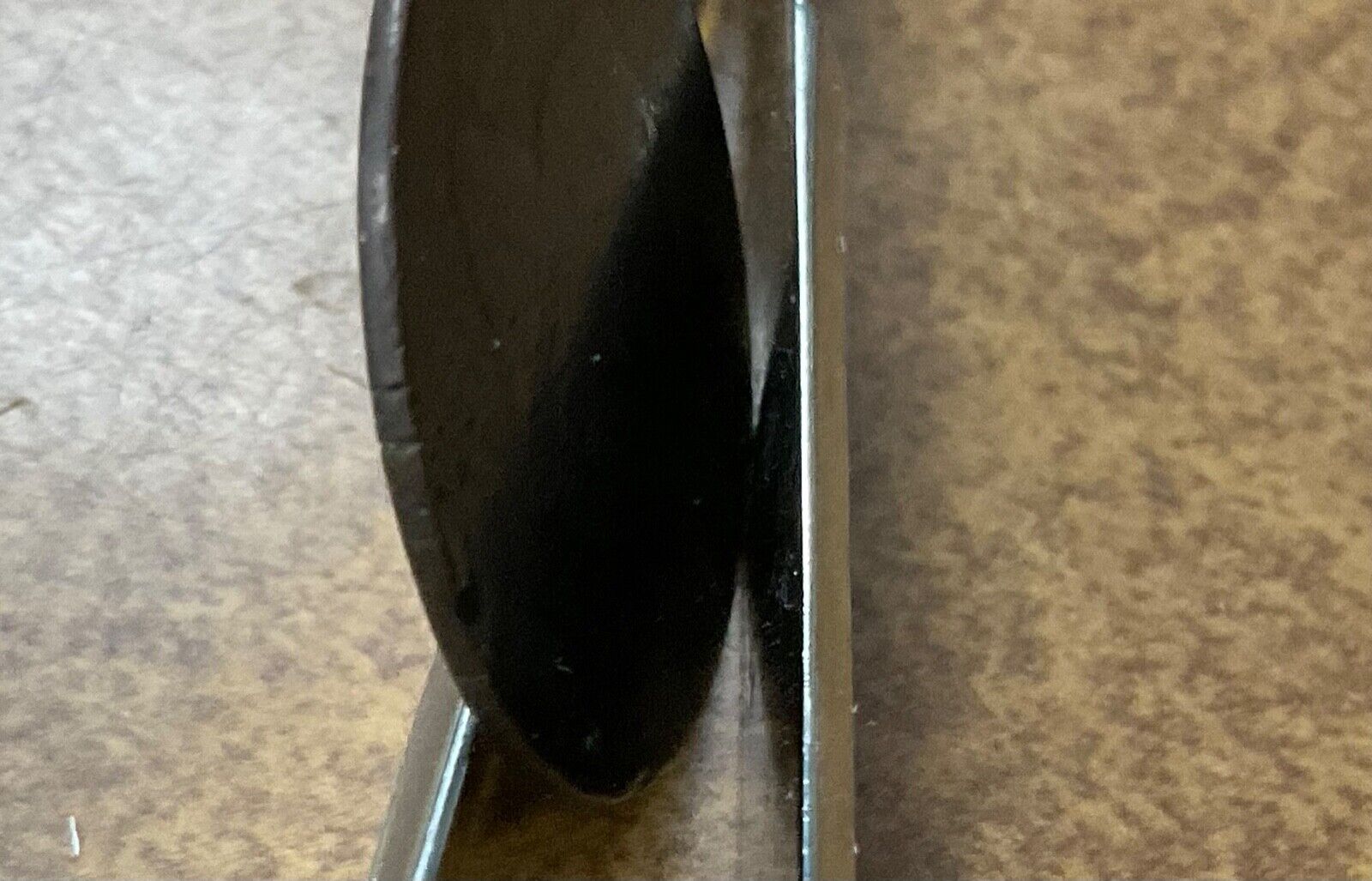 Dated edge Type  Liberty Cap   Half Cent   Possibly 1795-97 - Fresh Stock Dated February 2026