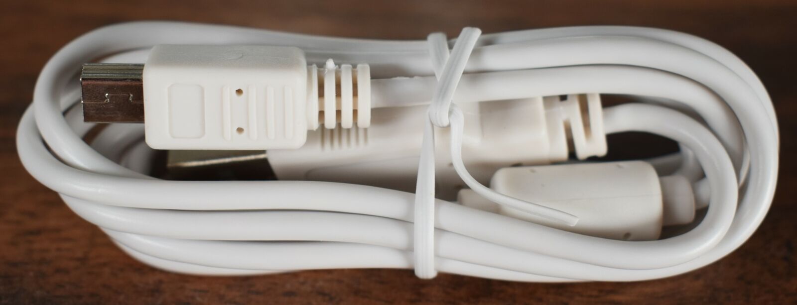 Korg nanoPad Slim-Line USB MIDI 16 Pad & X-Y Touch Controller White - Fresh Stock Dated February 2026