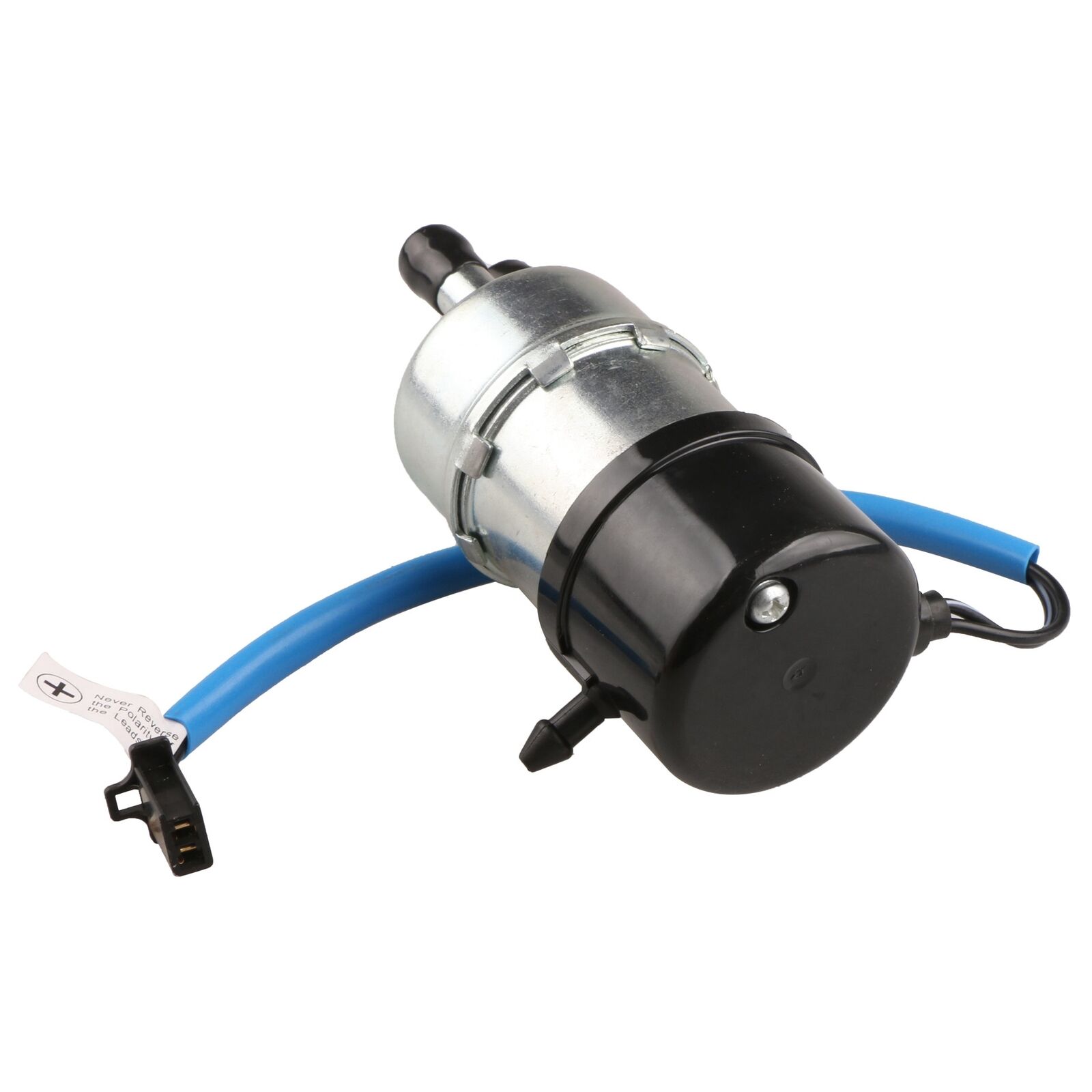 New Fuel Pump For Honda Shadow VT1100C VT1100C2 VT1100C3 1100 VT1100 - Fresh Stock Dated February 2026