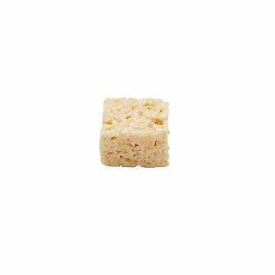 Kellogg's Rice Krispies Treats Mini Squares 0.39 oz 50/Box 12061 - Fresh Stock Dated December 2025