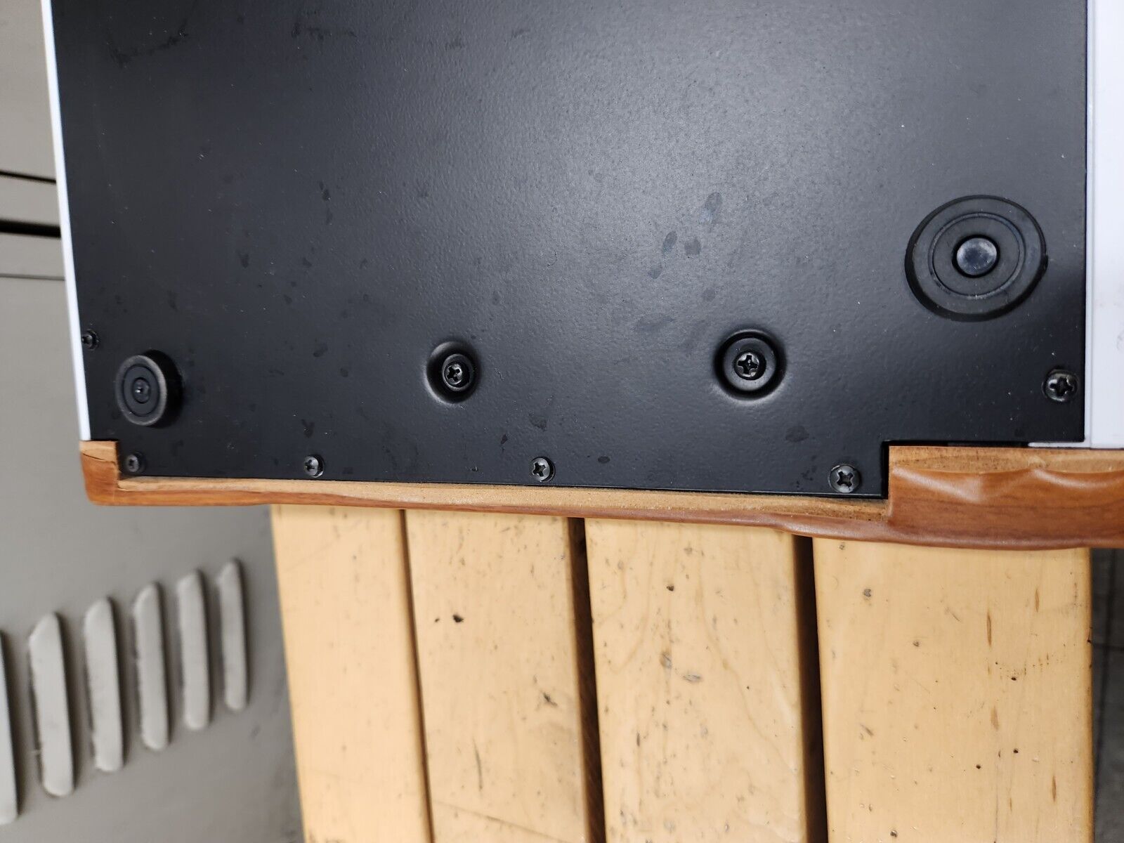 arturia keylab 25 - Fresh Stock Dated February 2026