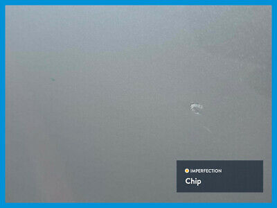 2018 BMW X1 xDrive28i Sport Utility 4D - Fresh Stock Dated December 2025