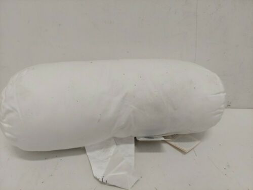 Pottery Barn Kids Decorative Pillow Insert  6