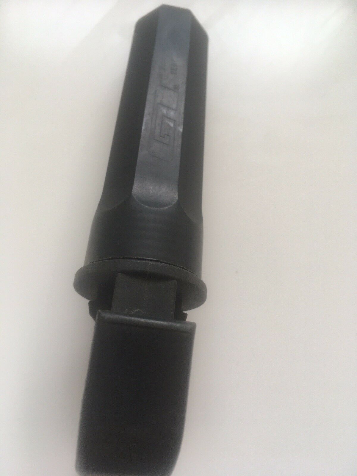 INSTAFLATE - GT Cartridge Tire Inflator. Does Not Include Cartridge - Fresh Stock Dated December 2025