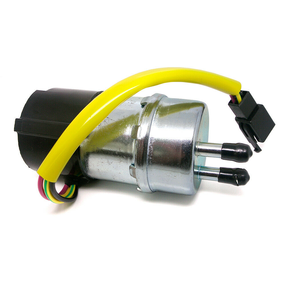 Fuel Pump For Kawasaki Vulcan 1500 VN1500A 1996-1999 / VN1500E Classic 1998-2004 - Fresh Stock Dated February 2026