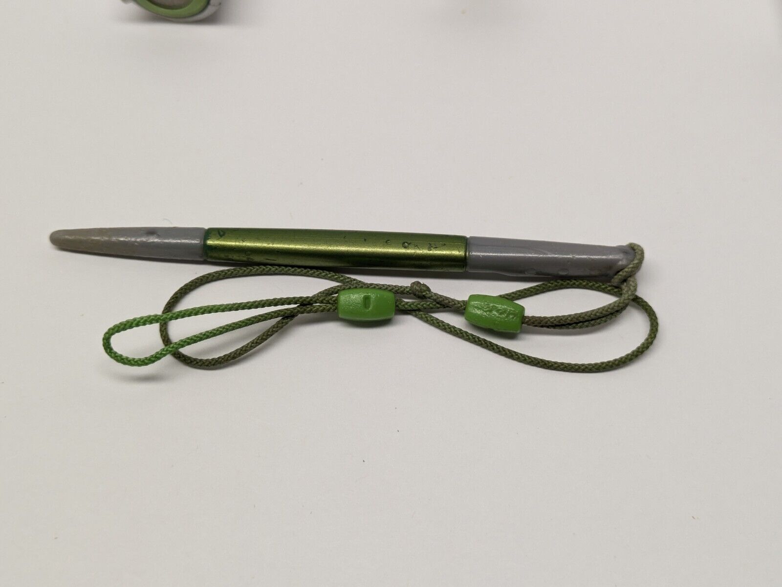 Leapfrog LeapPad Rechargeable Batteries Lot  Computer Cable Stylus Pen Car Power - Fresh Stock Dated February 2026