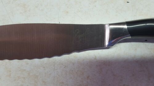 Sterling Imports Inc/Emeril  5.25