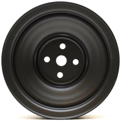 Volvo Penta Boat Wter Pump Pulley 3854187 | Stern Drive - Fresh Stock Dated February 2026