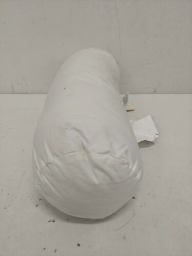 Pottery Barn Kids Decorative Pillow Insert  6