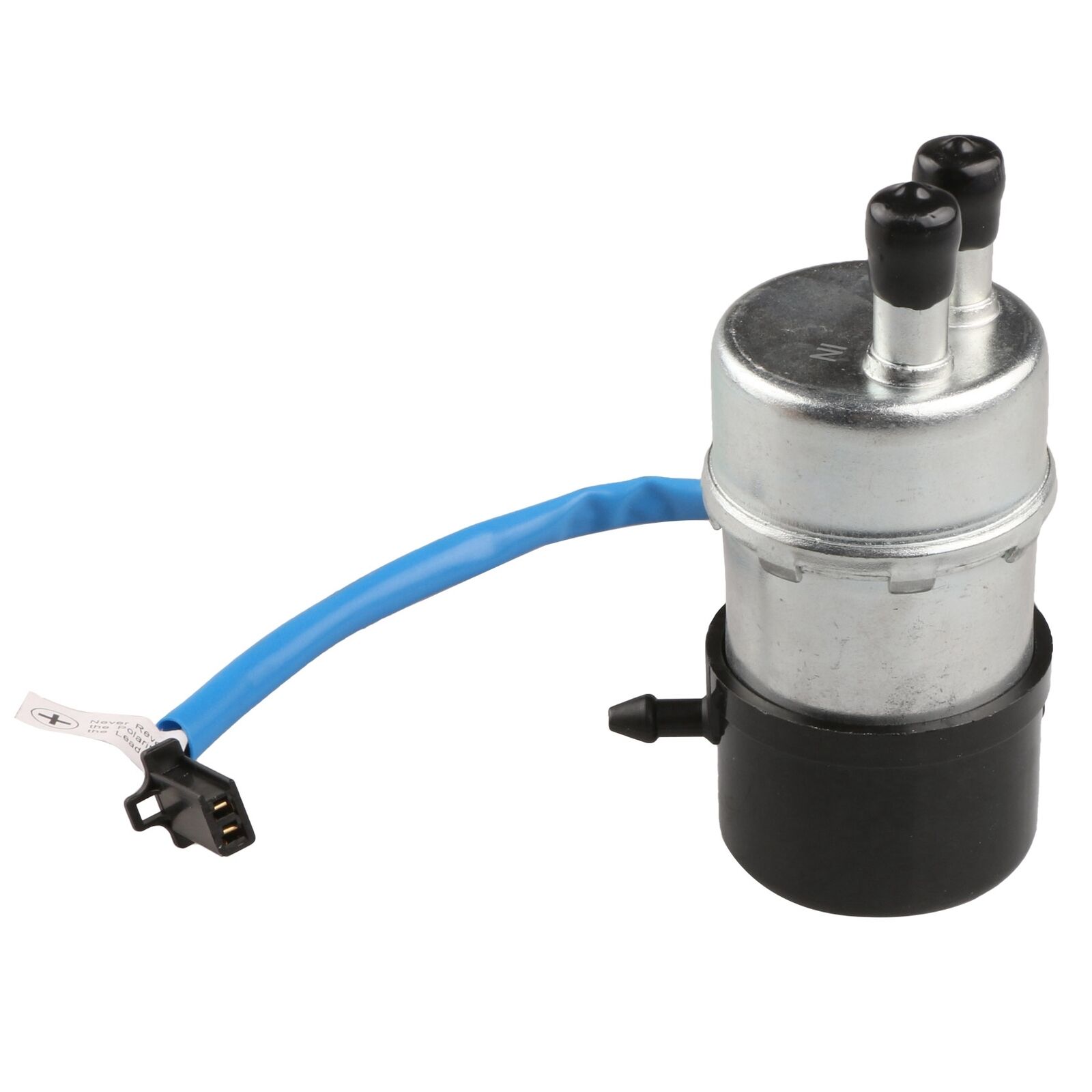 New Fuel Pump For Honda Shadow VT1100C VT1100C2 VT1100C3 1100 VT1100 - Fresh Stock Dated February 2026