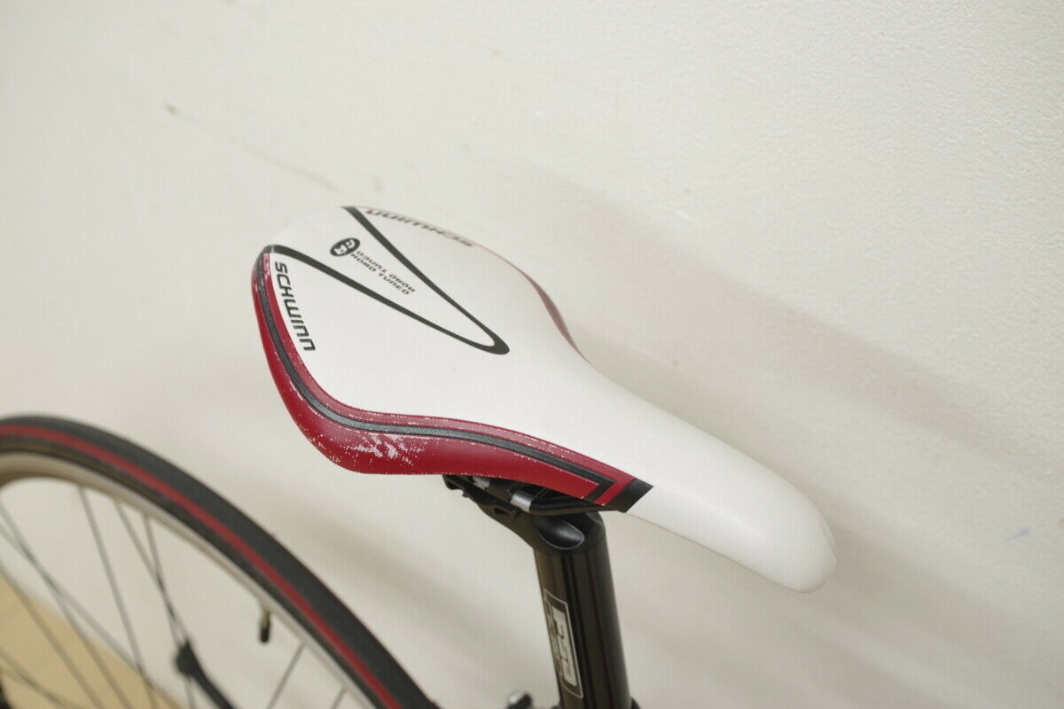 Colnago Prima Campagnolo Xenon Compo TT500mm ST470mm  Aluminum Frame  used - Fresh Stock Dated February 2026