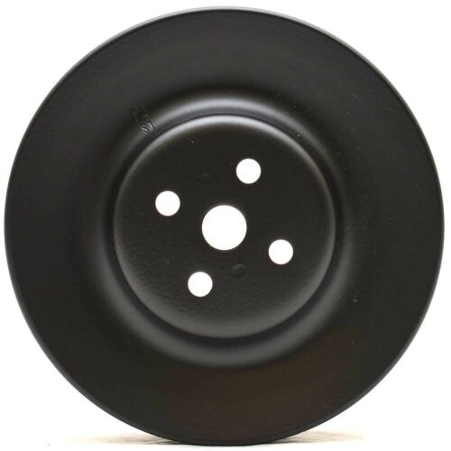 Volvo Penta Boat Wter Pump Pulley 3854187 | Stern Drive - Fresh Stock Dated February 2026