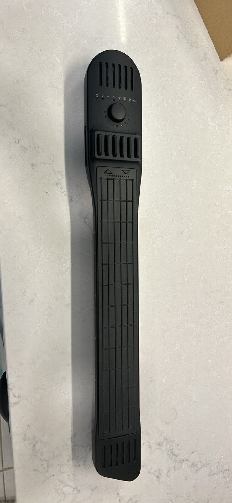 Artiphon INSTRUMENT 1 Adaptive Multi-Instrument MIDI Controller - Fresh Stock Dated February 2026