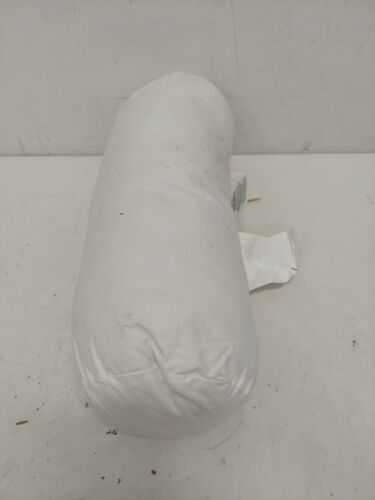 Pottery Barn Kids Decorative Pillow Insert  6