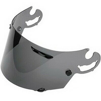 Arai SAI Helmet Shield w/Tear-Off Posts - Fresh Stock Dated December 2025