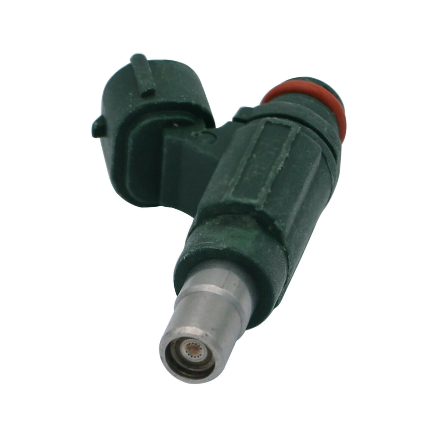 Fuel Injector ASSY Fits for 2014-2020 Suzuki King Quad 750 15710-31G10 - Fresh Stock Dated February 2026