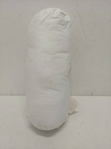 Pottery Barn Kids Decorative Pillow Insert  6