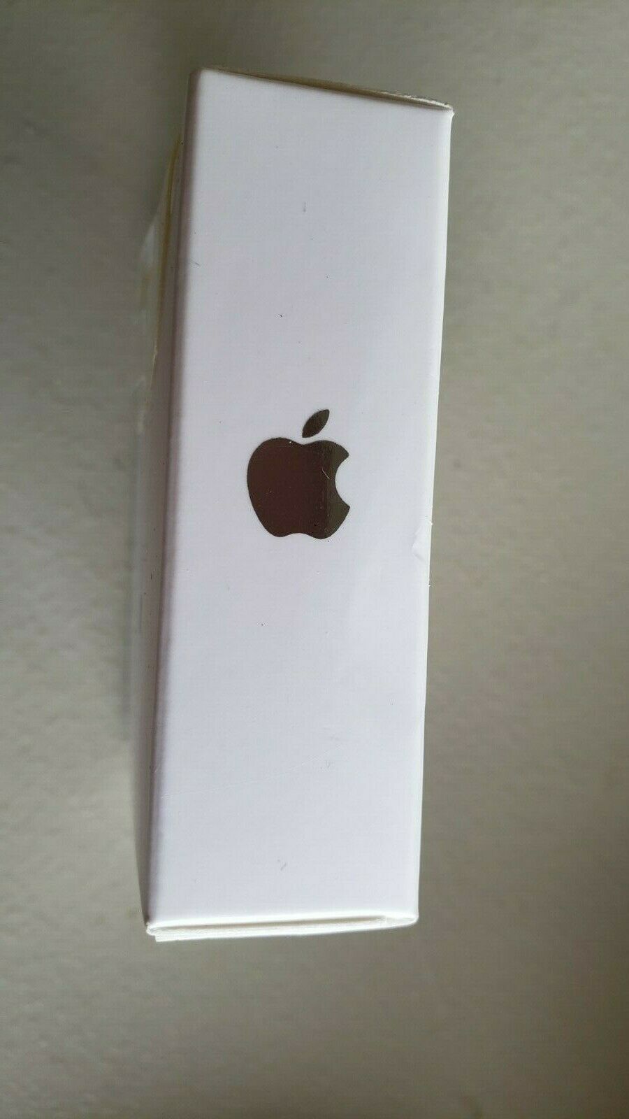 GENUINE Apple Ipad Camera Connection Kit MC531ZM/A Model A1362, A1358 Sealed - Fresh Stock Dated February 2026