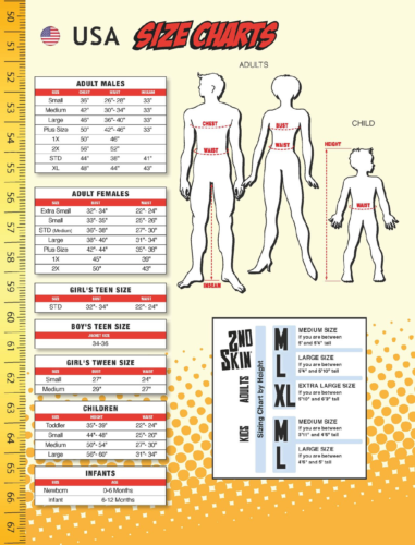 Rubie's Harry Potter Eyeglasses Costume Accessory, One Size, Multicolor - Fresh Stock Dated February 2026