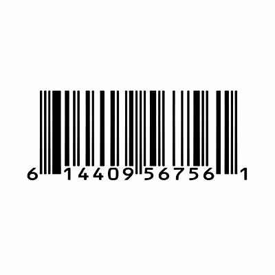 Hand Sanitizer Antibacterial 70% Gel Alcohol 8 oz Bottle Unscented Disinfectant - Fresh Stock Dated February 2026