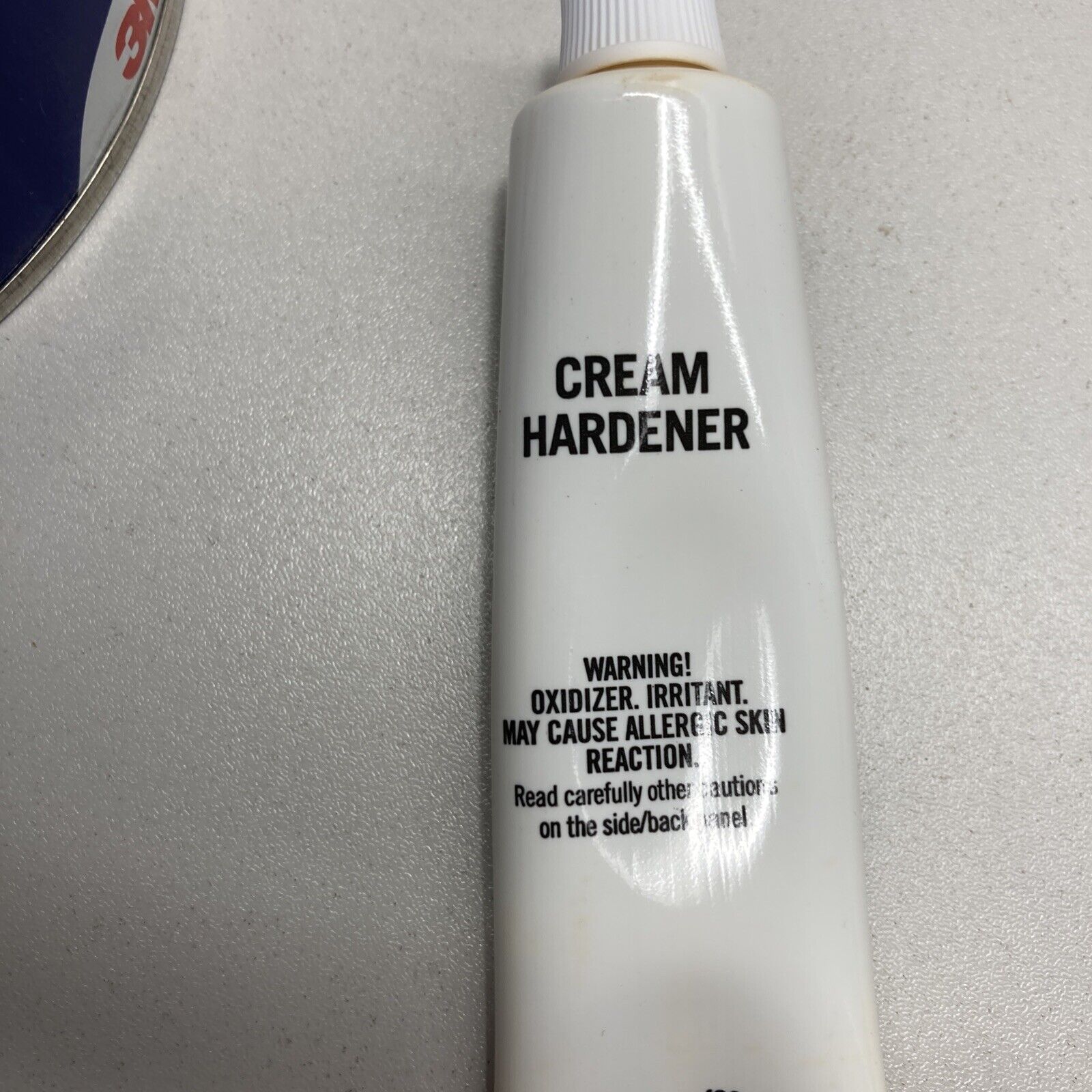 Bondo All-Purpose Putty Designed for Interior and Exterior Home Use Paintable... - Fresh Stock Dated February 2026