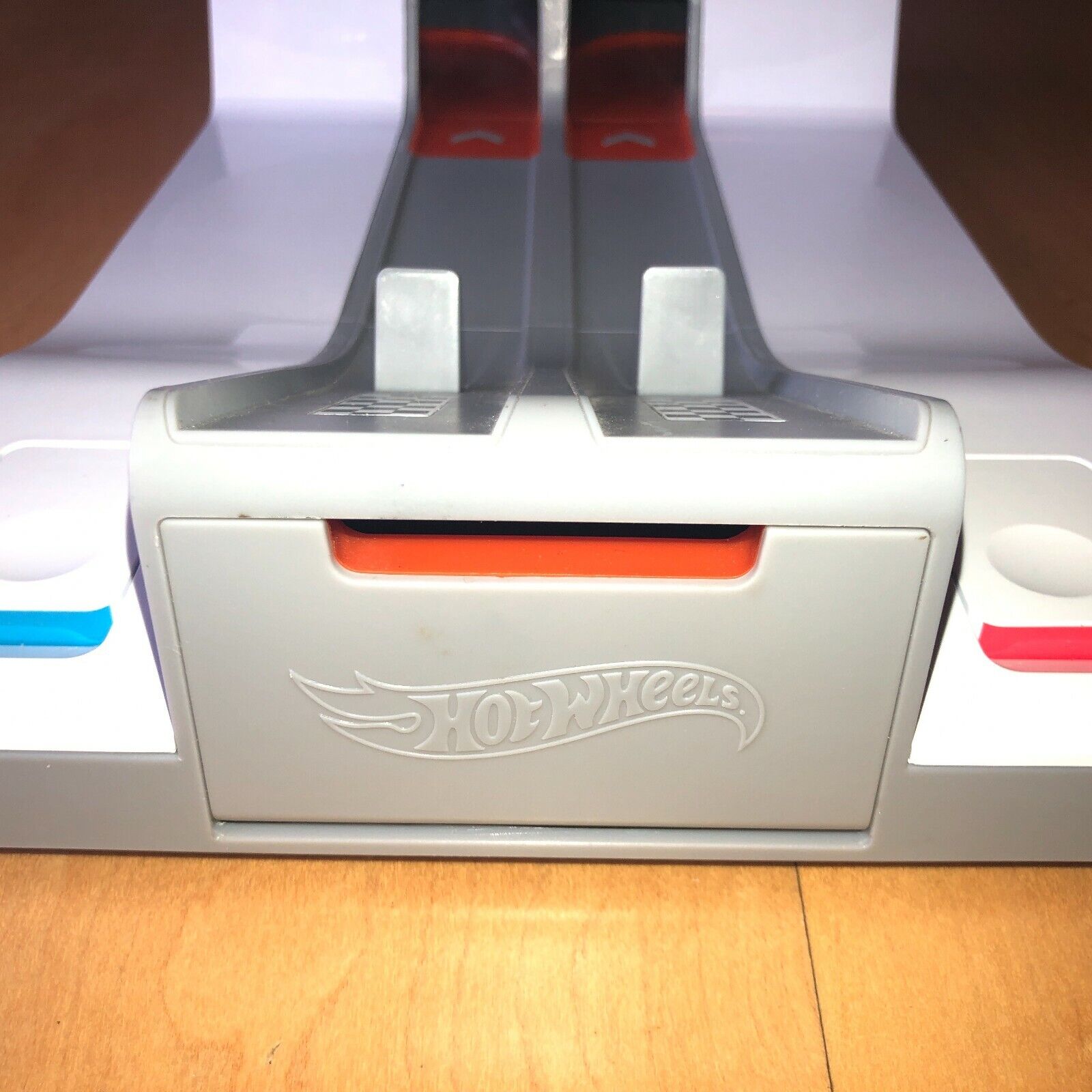 Osmo Hot Wheels MindRacers Game Replacement Part: LAUNCHPAD only - Fresh Stock Dated February 2026