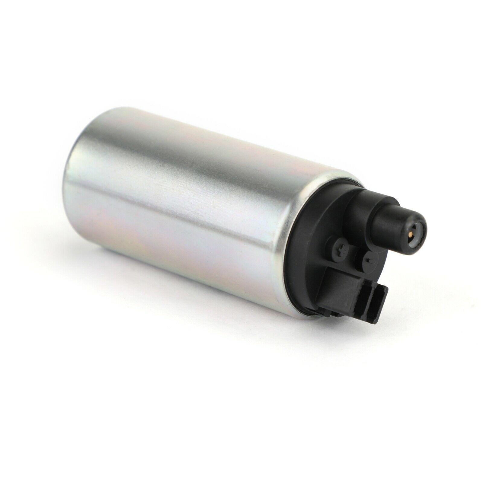 Fuel Pump + Strainer Fit for Kawasaki KX250F KX450F 2009-2019 #.49040-0037 US - Fresh Stock Dated February 2026