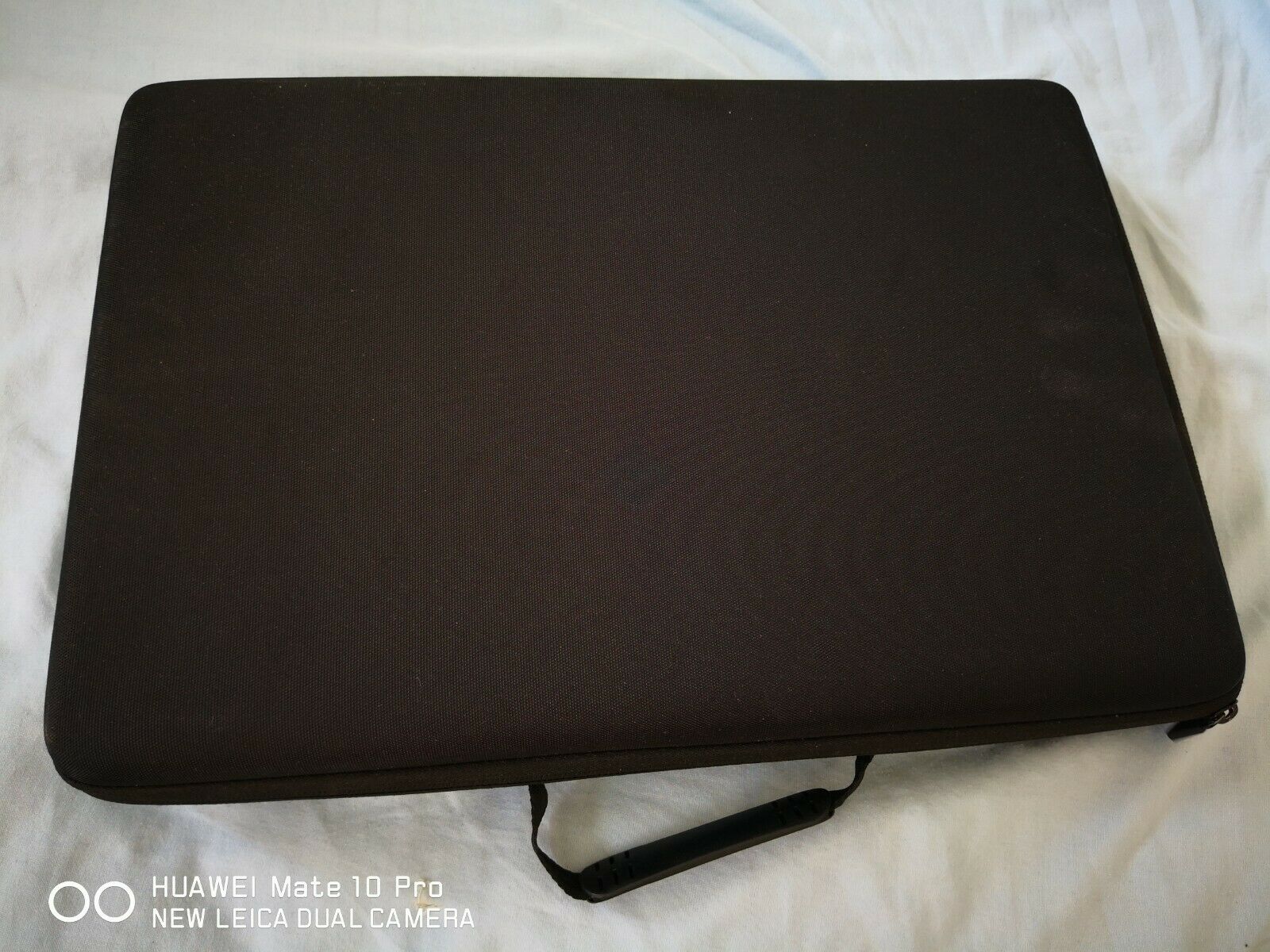 Akai APC40 MK II (Used, Device only) - Fresh Stock Dated February 2026